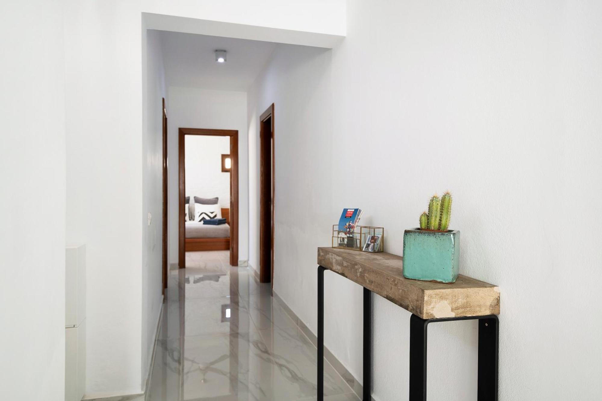 Villa El Ancla بلايا بلانكا المظهر الخارجي الصورة